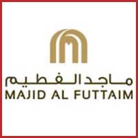 Majid Al Futtaim Dubai Careers – Latest Job Vacancies and Opportunities