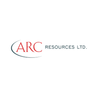 ARC Resources Ltd. – Join With Canada’s Third Largest Resource Development Company At 2024