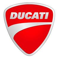 Ducati Career Prospect – Motor Vehicle Manufacturing Industry Jobs 2024
