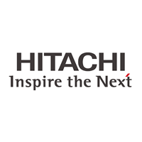 Hitachi Job Vacancies Electronics and Machinery Career Prospects – Across the Middle East