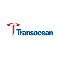 Transocean – Job Vacancy Seadrill Careers in USA and Internasional