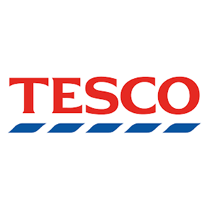 Tesco – Job Openings British Multinational Groceries Retail Company