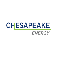 Chesapeake Energy Corporation Career Drilling Jobs in the US