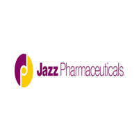 Jazz Pharmaceuticals: Job Opportunities at a Global Biopharmaceutical Company 2024