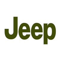 Explore Jeep Automobile Hiring Updates and New Career Paths Across Multiple Departments