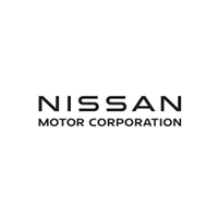 Nissan Motor Corporation: Job and Vacancies at Automobile Manufacturer Industry