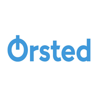 Orsted – Join the Company for the Future’s Cleaner Energy 2024