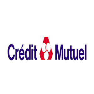 Credit Mutuel – Work for a Different Kind of Bank and Employer