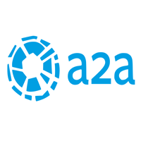 A2A Company Jobs Openings: Working Opportunities at Italian Renewable Group