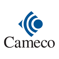 Obtain Success at CAMECO Careers Opportunity, a Uranium Fuel Provider Company