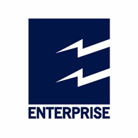 Enterprise Products Company Careers: Explore New Job Opportunities in the USA