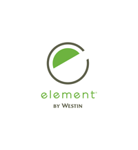 Element City Center Doha – Hotel Job And Career Opportunities