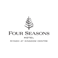 Four Seasons Hotel Riyadh – Hospitality Jobs And Careers At Kingdom Centre