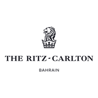 The Ritz-Carlton Bahrain Careers – Exciting Opportunities Across Multiple Departments