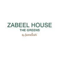Zabeel House By Jumeirah The Greens | Job Opportunities Hospitality And Tourism Management Jobs For Various Positions