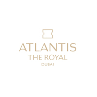 Job Opening at Atlantis The Royal Dubai