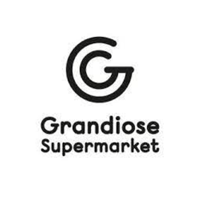 Grandiose Supermarket: Supermarket Jobs & Career Opportunities in Abu Dhabi, Dubai & Ras Al Khaimah