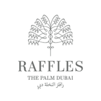 Recruitment and Career Opportunities at Raffles The Palm