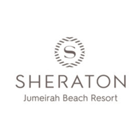 Sheraton Jumeirah Beach Resort Dubai Careers – Unlock New Job Opportunities