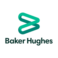 Baker Hughes Job and Vacancies Being Part of International Energy Tech Company