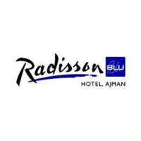 Join the Team at Radisson Blu Resort Al Ain: Career Opportunities in UAE On 2025