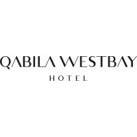 Qabila Westbay Hotel Recruitment – Exciting Career Opportunities In Doha Qatar