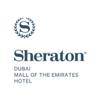 New Career Openings at Sheraton Mall of the Emirates Hotel Dubai – Dubai Hospitality Jobs