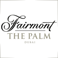 Career Opportunities at Fairmont The Palm