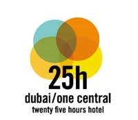 Embrace Culinary Excellence – Your Chance to Join 25hours Hotel One Central