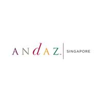 Andaz Singapore Recruitment Guide – Dive Into a Sea of Career Opportunities