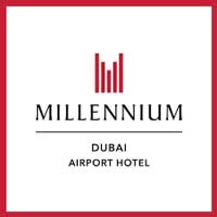 Millennium Airport Hotel Dubai Open Vacancies – Positions Available