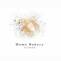 Home Bakery Careers – Job Opportunities and Requirements