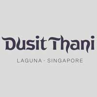 Build Your Future with Dusit Thani Laguna Singapore – Explore New Roles Across Departments