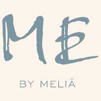 Explore New Job Opportunities at Meliá Hotels International Dubai