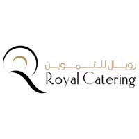 Royal Catering Services UAE Secure a New Job Opportunity