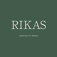 RIKAS Hospitality Group Career Opportunities – Your Gateway to a Flourishing Future in Luxury Hospitality