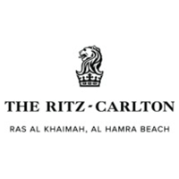 The Ritz-Carlton Ras Al Khaimah Al Hamra Beach Careers and Employment – Multiple Positions Available
