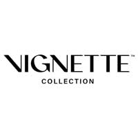 Career Opportunities at Th8 Palm Dubai Beach Resort Vignette Collection