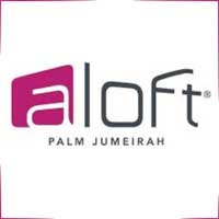 Aloft Palm Jumeirah Vacancy – Job Opportunities and Application Process