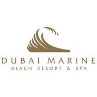 A World of Opportunities: Joining the Team at Dubai Marine Beach Resort and Spa