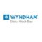 Wyndham Doha West Bay