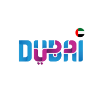 Dubai’s Walk-In Interviews: Unlocking Career Opportunities in the UAE – August 2026