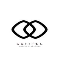 Job Vacancies at Sofitel Al Hamra Beach Resort – Hiring Jobs In Ras Al-Khaimah