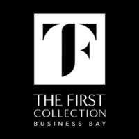 Exciting Job Opportunities at The First Collection Business Bay Recruitment