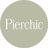 Pierchic Jumeirah Al Qasr – Career Opportunities for Skilled Professionals