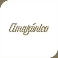Amazónico Restaurants – Now Hiring Talented Hospitality Professionals