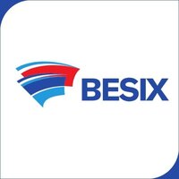 Get to Know More about BESIX Construction Company