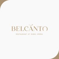 Belcanto Restaurant Dubai Recruitment – Your Guide to Culinary Opportunities in the Heart of Dubai