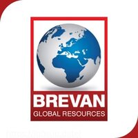 Brevan Global Resources Multinational And Multi Disciplines Oil Gas Company Careers 2025