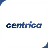 Energy Service and Solutions Company Job Openings at Centrica, UK 2025